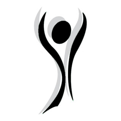 Hallen i Kolt-Hasselager