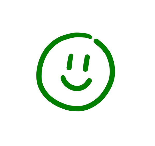 Kontakt Kolt-Hasselagers Idrætsforening