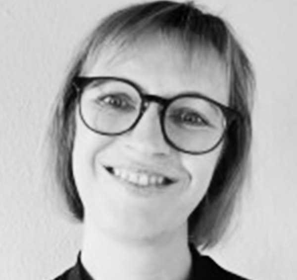 Nyt halprojekt i Kolt-Hasselager